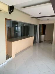 Blk 237 Pasir Ris Street 21 (Pasir Ris), HDB Executive #550576861